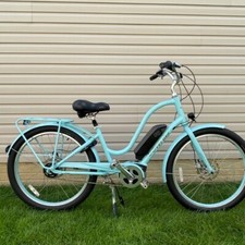 Electra townie step for sale  Cleveland