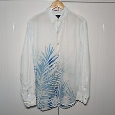 Mens tommy bahama for sale  PEVENSEY