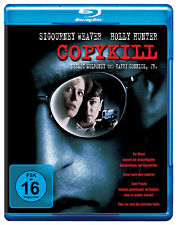 Copykill blu ray gebraucht kaufen  Hilden