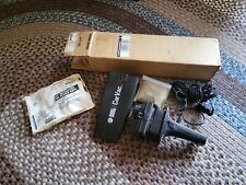 Car vac vacuum for sale  Wallace