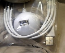 Usb 2.0 male for sale  Ben Lomond