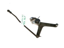 Mercedes m636 930 gebraucht kaufen  Altshausen