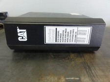 Manual de serviço de escavadeira de rodas Caterpillar CAT M316D M318D M320D2 M322D2 comprar usado  Enviando para Brazil