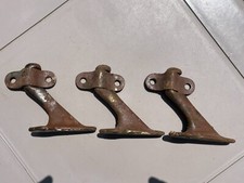 Vintage stair rail for sale  Chidester