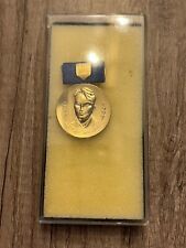 Artur becker medaille gebraucht kaufen  Gera