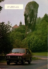 Polonez poland sp9 for sale  Shelby