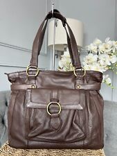 Lloyd baker handbag for sale  EDINBURGH
