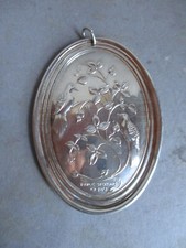 925 sterling grosse gebraucht kaufen 925 sterling grosse gebraucht kaufen Karlsruhe