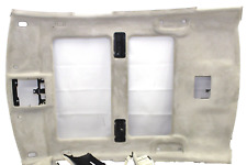 Jaguar x351 xjl gebraucht kaufen  Wallenhorst