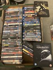 Marvel collection dvd for sale  NORTHAMPTON