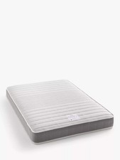 John lewis anyday for sale  WICKFORD