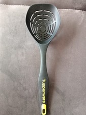 Tupperware griffbereit löffel gebraucht kaufen  Essen
