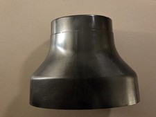 S79110158 broan duct for sale  Greenville
