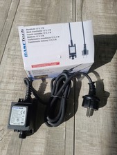 trafo 12v ac gebraucht kaufen trafo 12v ac gebraucht kaufen Balve