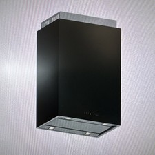 Dunstabzugshaube falmec design gebraucht kaufen  Lüdenscheid