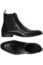 Zara stiefel herren gebraucht kaufen  Berlin