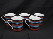 Pennon sigma taste for sale Pennon sigma taste for sale  Aurora