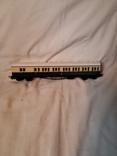 Hornby gauge 6900 for sale  EXETER