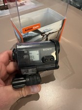 Action cam sony usato Action cam sony usato  Oderzo