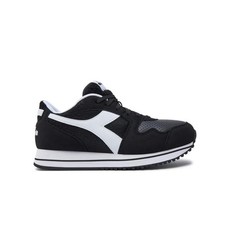 Diadora skyler platform usato Diadora skyler platform usato  Italia