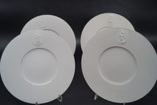 12988 kpm berlin gebraucht kaufen 12988 kpm berlin gebraucht kaufen  Hockenheim