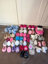 Build bear clothing for sale  LINCOLN
