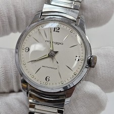 Arpeggio swiss jewels d'occasion  Expédié en Belgium