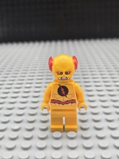 Lego super heroes for sale  Charlotte
