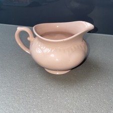 Antique meakin rosa for sale  SAWBRIDGEWORTH