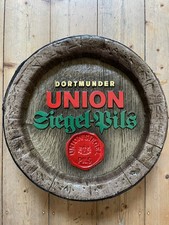 Dortmunder union siegel gebraucht kaufen  Dortmund