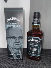 Jack daniels whisky gebraucht kaufen  Büttelborn