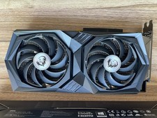 Geforce rtx 3060 gebraucht kaufen  Lüdenscheid