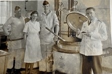 Foto kriegsschiff kriegsmarine gebraucht kaufen  Hückelhoven
