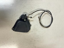 Récepteur embrayage cache d'occasion  Bourg-de-Péage