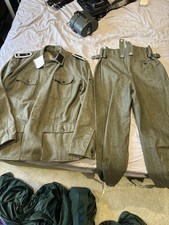 Reproduction ww2 german for sale Reproduction ww2 german for sale  STANSTED