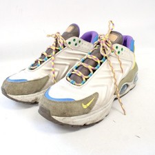 nike tailwind mens for sale nike tailwind mens for sale LEEDS