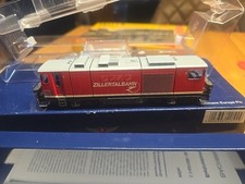 H0e liliput lokomotive gebraucht kaufen  Hagen