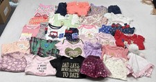 Lot baby girls for sale  Lancaster