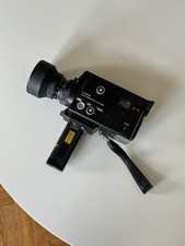canon auto zoom gebraucht kaufen canon auto zoom gebraucht kaufen Harsewinkel, Marienfeld