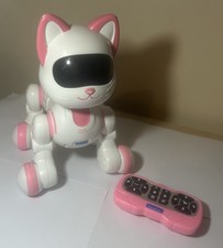 Lexibook pink power for sale  RENFREW