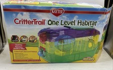 crittertrail for sale  Columbus