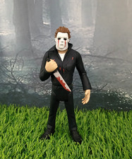 Toony terrors halloween for sale Toony terrors halloween for sale  BIRMINGHAM