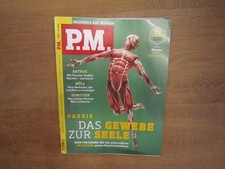 Zeitschrift heft 10 gebraucht kaufen  Wuppertal