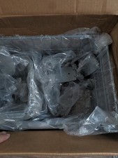 panel steel shelf for sale panel steel shelf for sale Forestburg