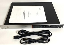 Usado, Equalizador de dio Real Sound Lab Apeq-8Pro comprar usado  Enviando para Brazil