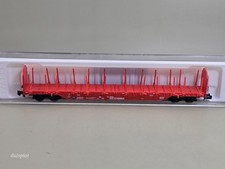 Spur fleischmann 825410 gebraucht kaufen  Duisburg