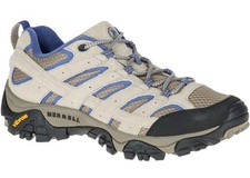 Merrell moab ventilator for sale  Chantilly