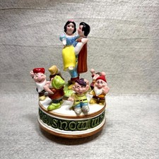 Schmidt disney characters for sale  Brookfield