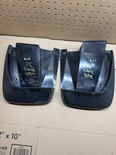 Honda civic rear for sale  Meridian