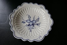 service villeroy boch phoenix d'occasion service villeroy boch phoenix d'occasion Sarrebourg